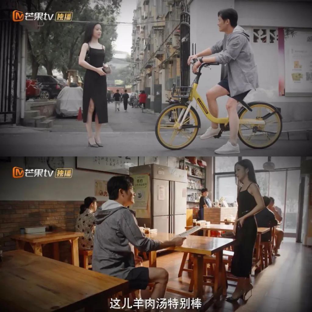 只有我嗑不动王阳李兰迪吗