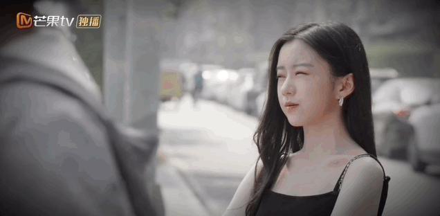 只有我嗑不动王阳李兰迪吗