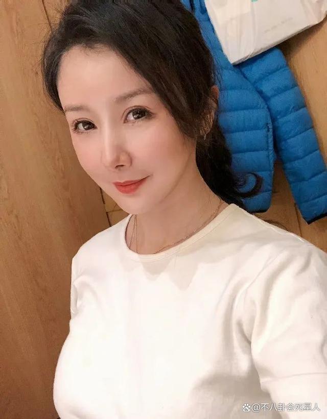 孙菲菲和李玟事件的共同点，躲在背后的“霸凌者”却完美抽身