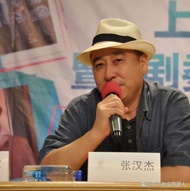 孙菲菲和李玟事件的共同点，躲在背后的“霸凌者”却完美抽身