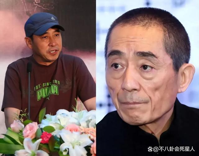 孙菲菲和李玟事件的共同点，躲在背后的“霸凌者”却完美抽身