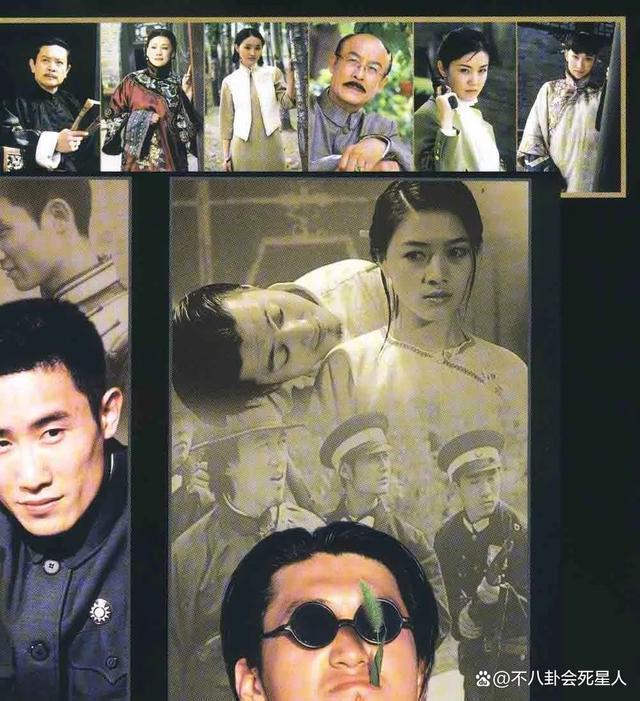 孙菲菲和李玟事件的共同点，躲在背后的“霸凌者”却完美抽身