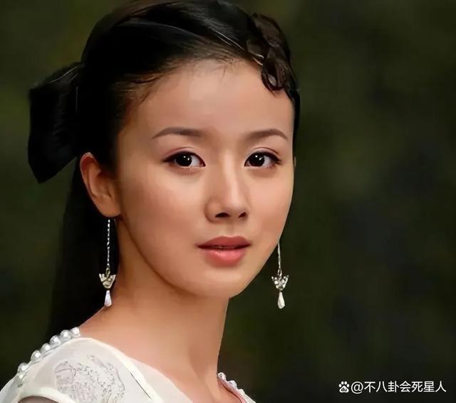 孙菲菲和李玟事件的共同点，躲在背后的“霸凌者”却完美抽身
