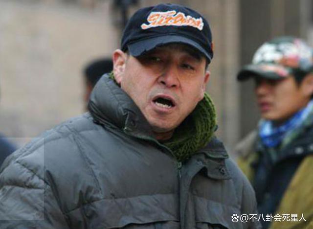 孙菲菲和李玟事件的共同点，躲在背后的“霸凌者”却完美抽身
