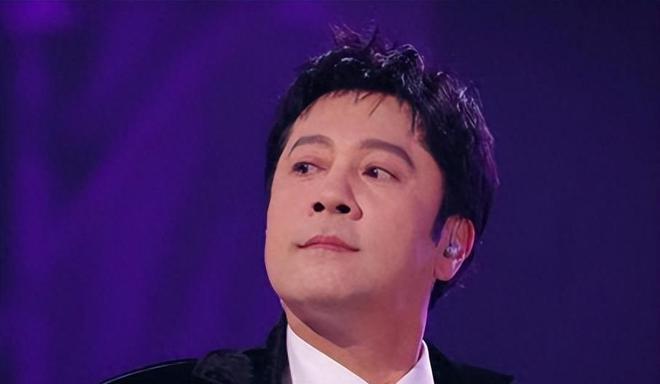 《披哥3》蔡国庆引争议，自以为是被网友炮轰