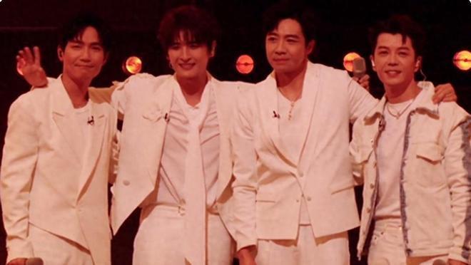 《披哥3》蔡国庆引争议，自以为是被网友炮轰