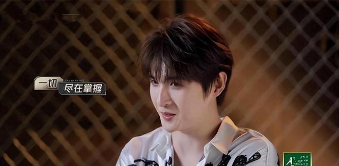 《披哥3》蔡国庆引争议，自以为是被网友炮轰