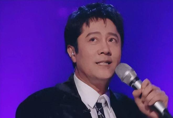 《披哥3》蔡国庆引争议，自以为是被网友炮轰