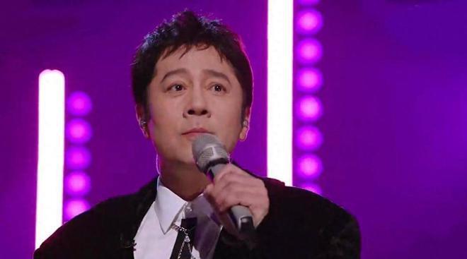 《披哥3》蔡国庆引争议，自以为是被网友炮轰