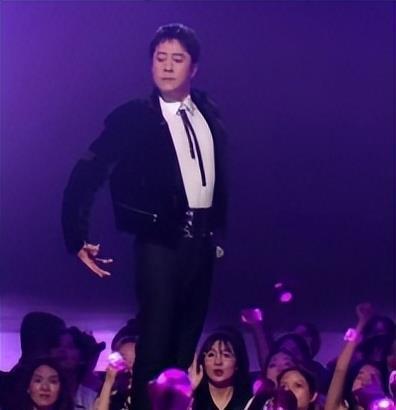 《披哥3》蔡国庆引争议，自以为是被网友炮轰