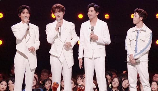 《披哥3》蔡国庆引争议，自以为是被网友炮轰