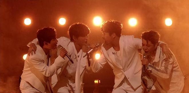 《披哥3》蔡国庆引争议，自以为是被网友炮轰