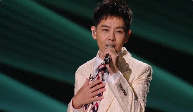 《披哥3》蔡国庆引争议，自以为是被网友炮轰