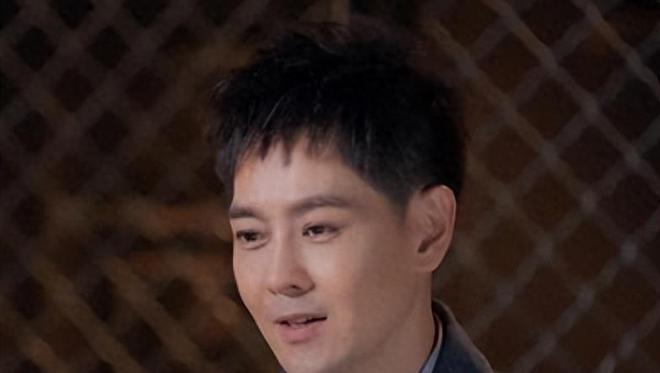 《披哥3》蔡国庆引争议，自以为是被网友炮轰