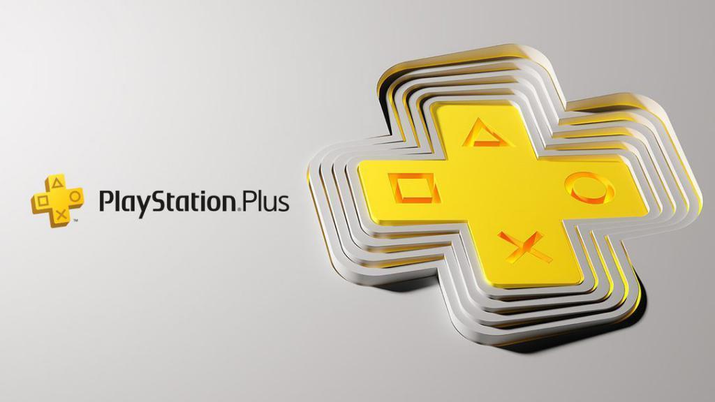 外媒怒批索尼 PS Plus 会员涨价，称“索尼缺乏与粉丝有效沟通”
