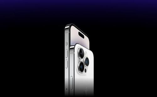 分析师称iPhone 15系列生产问题已基本解决 包括电池、显示屏