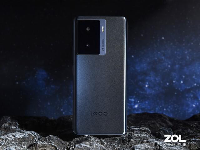 1K-3K手机性价比实测数据，轻松选购最合适的手机