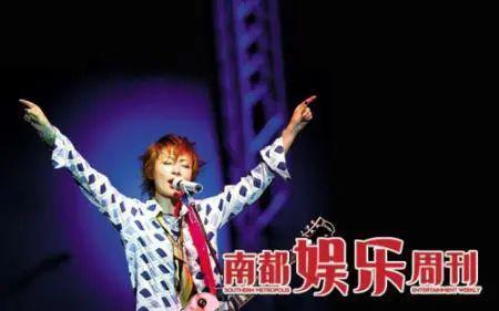 23岁出道、39岁自杀，被当摇钱树、家暴，谁毁了她？