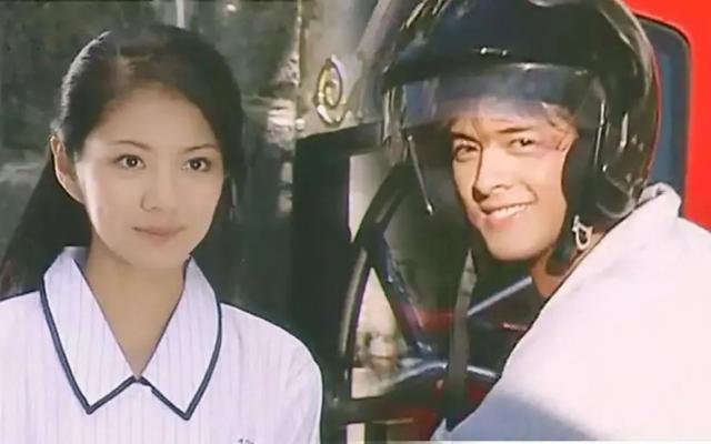 她越爱，就越为她不值