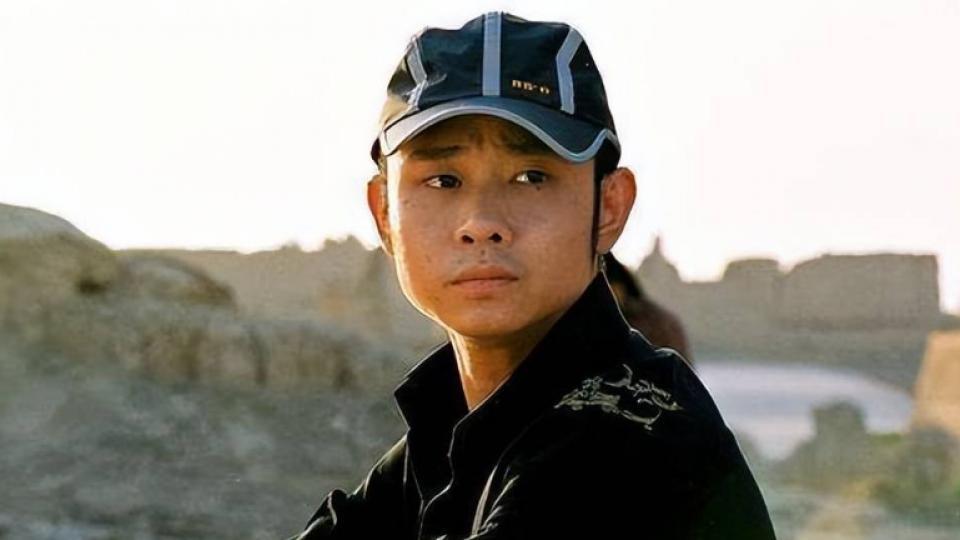 刀郎《罗刹海市》播放量破吉尼斯纪录？官方回应