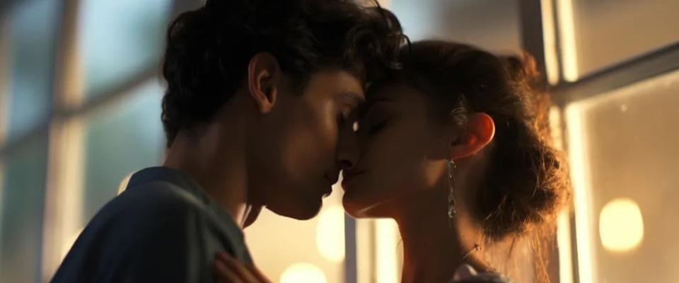 关于「AI扮演人类」的首次公开实验，我们是否可以将其归类为失败，我们并不明确