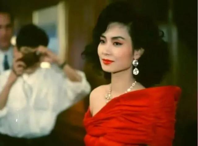 她才懒得给豪门生孩子