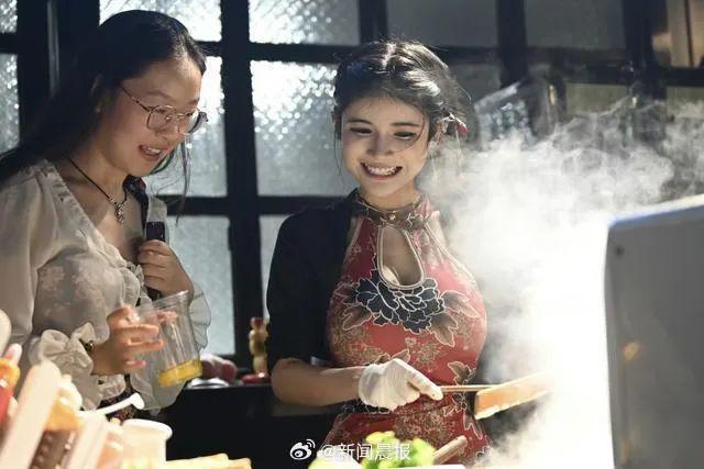 内地最惨女网红，又摊上事了