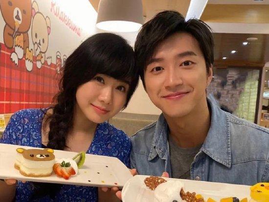 律师再发声 炮轰江宏杰想用社会舆论葬送福原爱