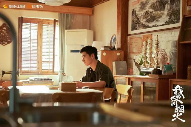 抱歉，官媒下场也没用，烂剧还是烂剧