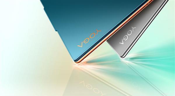 奥迪的“神车”陷入专车行业的困境