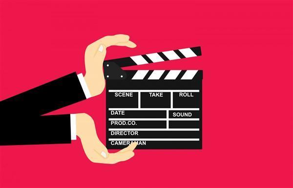 张颂文呼吁大家支持《封神》票房：乌尔善导演压力很大