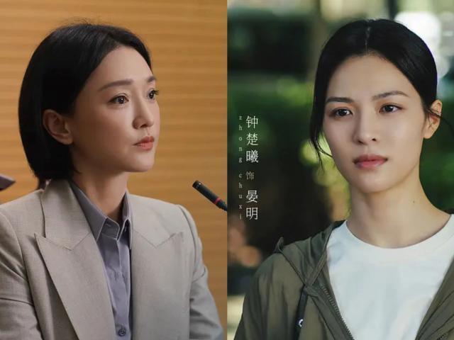 一部“社会话题剧”的诞生