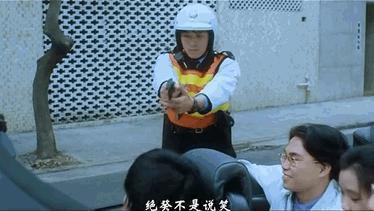 韩国这9.1，算不算抹黑