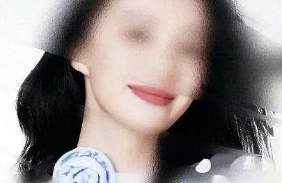 烂剧惹怒全网，骂她就够了？