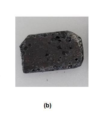 电商部和市场部对冲如何解决？