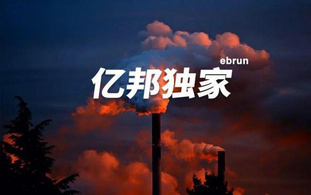 储能行业蓬勃发展：百万亿元市场谁将分享？