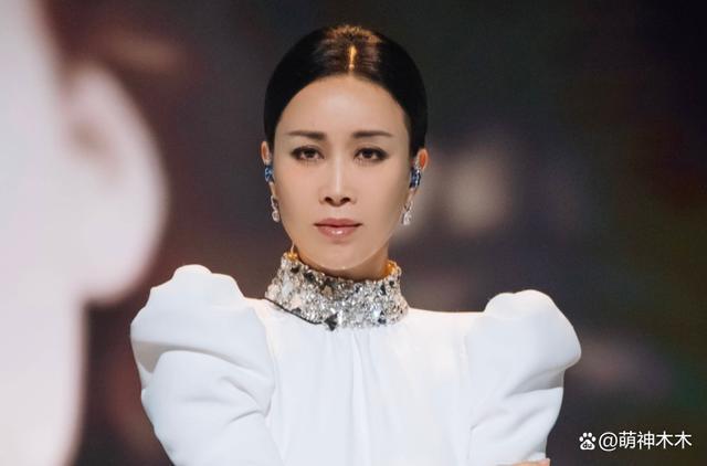 又反转了！大鹏非“农民论”源头扒出时间线，那英真说了？