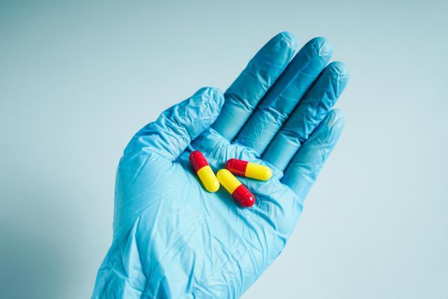 当中国药企开始实施更多大胆的变革时，采取对话式的沟通方式变得尤为重要