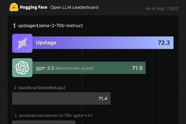 小米应用商店将在8月9日起禁止在直播和语聊类App中出现涉及赌博行为。