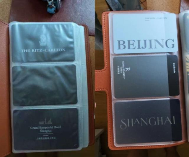 探寻北京雁柏山庄：华丽酒店魅力，不应仅限于装饰