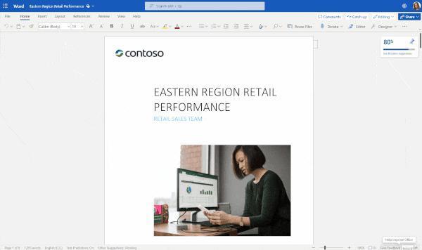如何利用外卖平台获得更多优惠？