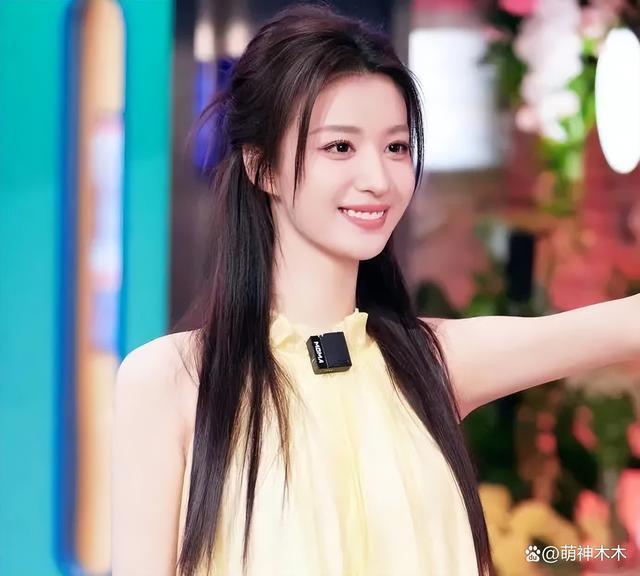 王楚然又丢角色！《难哄》被截胡，网传演《猎罪图鉴》遭抵制