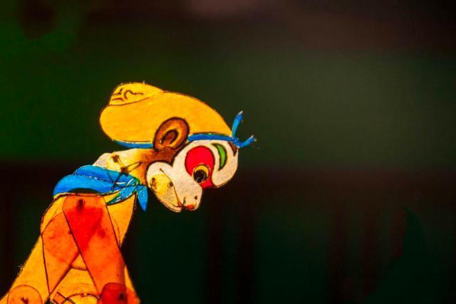 15亿到手，他却不在了