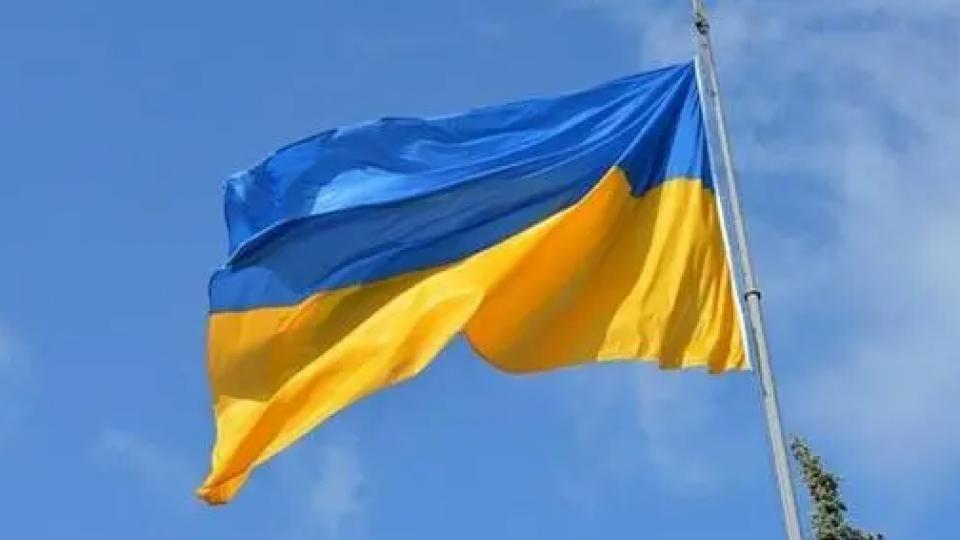 泽连斯基：乌克兰夜间遭袭，基础设施被破坏