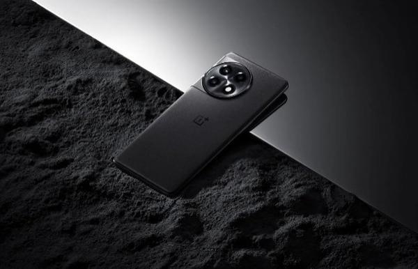 iPhone 14 系列用户普遍反映电池老化问题：不到一年使用，健康度已降至90%