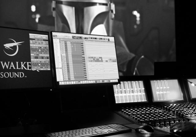 Mac电脑也需要安装杀毒软件吗？如何保护自己的电脑系统？