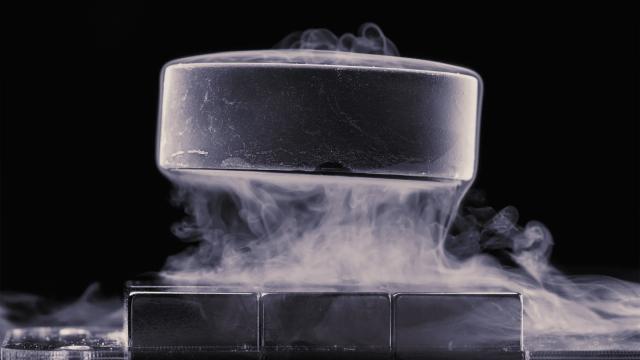 跨境电商公司创始人与股东纷争，资金被冻结，据称已疑似停业，前期曾募得逾5000万美元