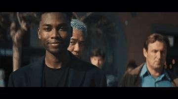 人气吊打宋慧乔，她真的配吗？