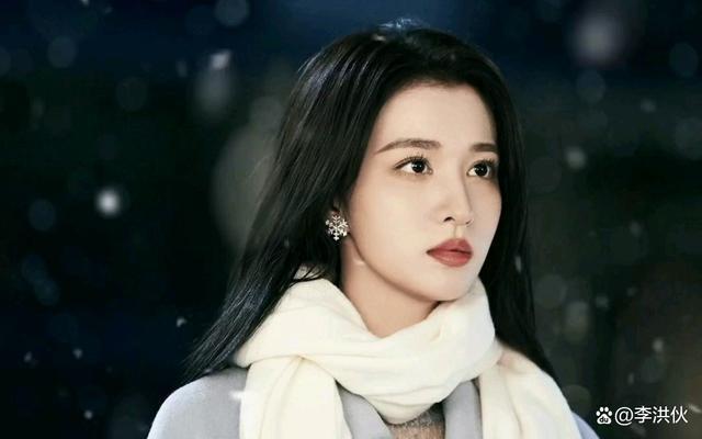 王楚然正面回应耍大牌事件，晒出证据后又惹来了群嘲