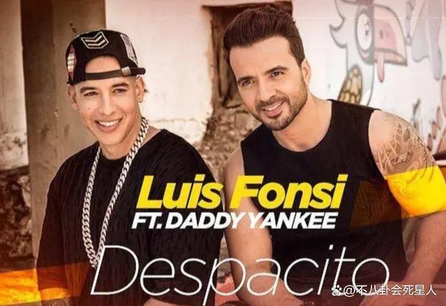 网暴那英、数据造假，刀郎的好名声要被作没了！